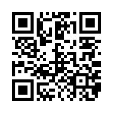 QR Code for bitcoin:18oe7WLwnrWcAXKoMG6fdXcmvN4FNUEuuk