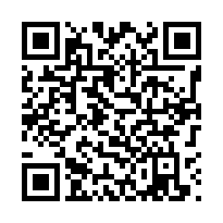 QR Code for bitcoin:18oeDaMKVELeNFUXMXCZaCEc9CmWFrnCE9