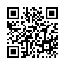QR Code for bitcoin:18oeWDLfSEZfBbcCgBupriPdwLddb3JLEu