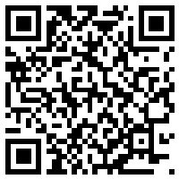 QR Code for bitcoin:18oeWuPEEPXurfscBRqfLWdhJddUpApQvD