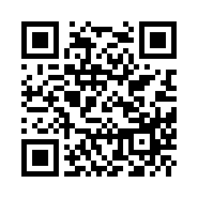 QR Code for bitcoin:18oeZwukYhDCMsryKCD17pSD8yRLW6trzT