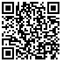 QR Code for bitcoin:18oewcSVMezhNJKTzppo7dk8SQs42WdFAM