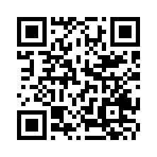 QR Code for bitcoin:18ofMeMJM8ethyJNSuU81RWR7Q5745NZKN