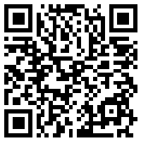 QR Code for bitcoin:18ofRfJUN57EHAG7bHkCMMNagXBvdECerB
