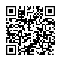 QR Code for bitcoin:18ofZX9dZbte1LEpK5m1YtQDRWMPRdouVJ