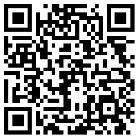 QR Code for bitcoin:18ofb3A9Eenh2eL3TM4NgnP57mpU4KvaoB
