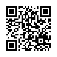 QR Code for bitcoin:18ofdXKB16y8XzVswQL4EmfKYWfBrXYe8x