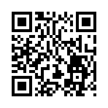 QR Code for bitcoin:18ofiK2iUfMtX5mZaFVo59pcE5DkmMSmbr