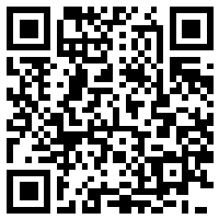 QR Code for bitcoin:18ofjHC9TXV8Y8FDJakd3joy42Ty8QjcfP