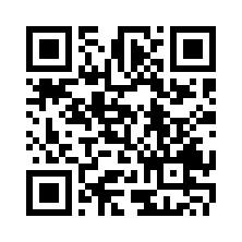QR Code for bitcoin:18oftPA3WWg8wMNrrxhgVBK9hdBXQo8dpb