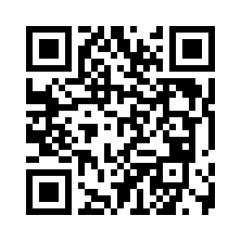 QR Code for bitcoin:18ogRyuSZJuwHP4Z1NkLX79LBVAtAVeu9J