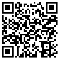 QR Code for bitcoin:18ogsCf32GfTRmd5RMptfdWZNyhuLv3Sps