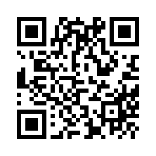 QR Code for bitcoin:18ogxiWLF3Fm4gfbPMAhas5WAfuyFKdsKo