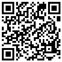QR Code for bitcoin:18oh3Rn61s7SErw2RJe4CsAsDsFSzDWNmN