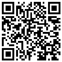QR Code for bitcoin:18ohLLUPMvCiCfEC8qwmLdSqewTUXhBVe
