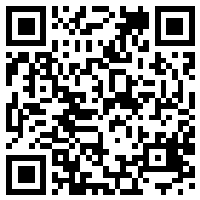 QR Code for bitcoin:18ohnco5FejYmRLttETJ1PxnpYasW9ASjt