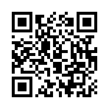 QR Code for bitcoin:18ohoc7SWXAMfnnegm2MHXLVkDDWkbet2P