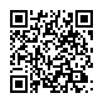 QR Code for bitcoin:18oi7Hmp5HBBUTG2ijDXnpcS9pcjdTWc6i