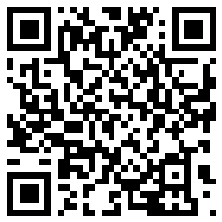 QR Code for bitcoin:18oiScZV4Y6PDPjupCWqomCbph4Avkxbte