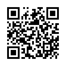 QR Code for bitcoin:18oijrcYFU3mfLoTAEx63NpraFHwTbvuEM