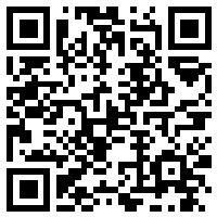 QR Code for bitcoin:18oit4B2cmdZQmHBorCq51zzcgtMPubesf