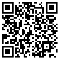 QR Code for bitcoin:18oj7CmcTMZy7TpCusTSXDpSNzh2vdtAgN