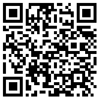 QR Code for bitcoin:18ok9R9hs3Dq2Ah5LH4STJ7c7M6jVF2wpC