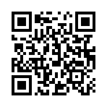 QR Code for bitcoin:18okHZ5i4JFbgQXNcpboo7hhyFnp1cau29