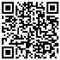 QR Code for bitcoin:18omAyrNuXGVHLgbPwtHj9KwMafehw13dk