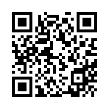 QR Code for bitcoin:18omEcHKmqe5bLbPCnJjoXVsprBoVVMcqL