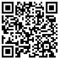 QR Code for bitcoin:18omRFJfaj3542Q5d6wjYbaWDmPgB3kGbY