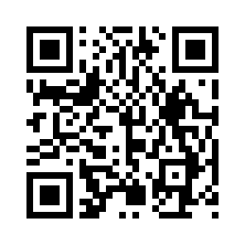 QR Code for bitcoin:18omc2HpUkmKBoRjtMmbLheBr5D4AEERdE
