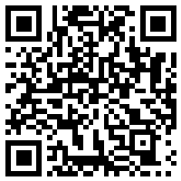 QR Code for bitcoin:18omgUDjBBithtjcteDneKmrXccLXPFBmf
