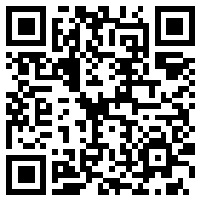 QR Code for bitcoin:18ompPjfV7kQ55byqRta95fxghpqx22vu2