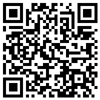 QR Code for bitcoin:18omruLRzAPBbwCrL2n2EbdiQM51kCFSdP