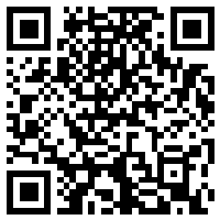 QR Code for bitcoin:18omyHe35J2GL73HL8pFzTH3yzcXAheMca