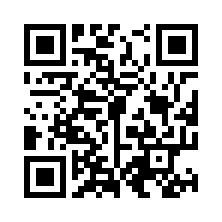 QR Code for bitcoin:18on72zYpdFhmW9u1tarBgNcfeh2J2oNe6