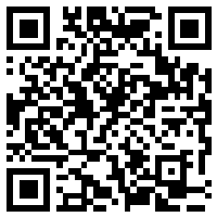 QR Code for bitcoin:18onHT2KbKd8axdwh1SmUUPRVnLw16WqxL