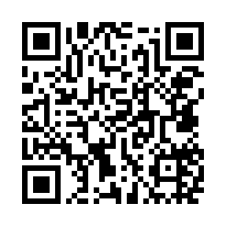 QR Code for bitcoin:18onLwDPFqpLbDcXUALFRrRPqM52sEeXyu