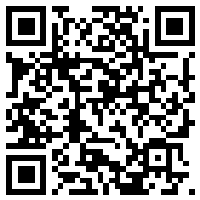 QR Code for bitcoin:18onPWzbqSbGM3Vhb6htm1qa2W9ncCwBcT