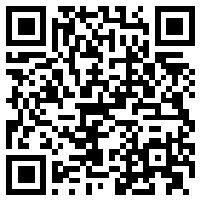 QR Code for bitcoin:18onQ7ty8xgrNGMMCTzckmFNPEoSEk5ex3