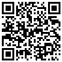 QR Code for bitcoin:18oncR5fpyrEL1aFyWZMBoKJsB1Wui2aaG