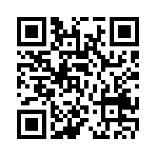 QR Code for bitcoin:18oo5iwugAtvdybGQAvVJc5PwRMLHnUU8k