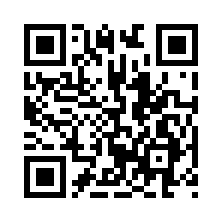QR Code for bitcoin:18ooEperVJWfanLypsm85AnarCecti2AA6