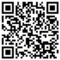 QR Code for bitcoin:18ooF5oofCGYGv6jM98D8JzSfwGP2aK9Ws