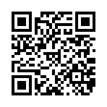 QR Code for bitcoin:18ooKLZ3A2p1ffoLRdS8wtdjwjLLyKmG2P