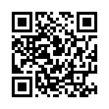 QR Code for bitcoin:18ooSchHG2dTxBFLCY4A8aRNdg1T67cojR