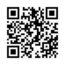 QR Code for bitcoin:18op237Js1FmLSG8Raj4F2rpSoK3GbaFYd