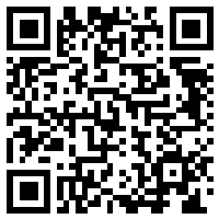 QR Code for bitcoin:18op3qi2DQc2kvRYm859RRgeRqPLqFtTCe