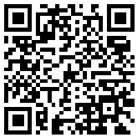 QR Code for bitcoin:18op83pGcLr4yDHk9YrnE91W1KX3icuQa6